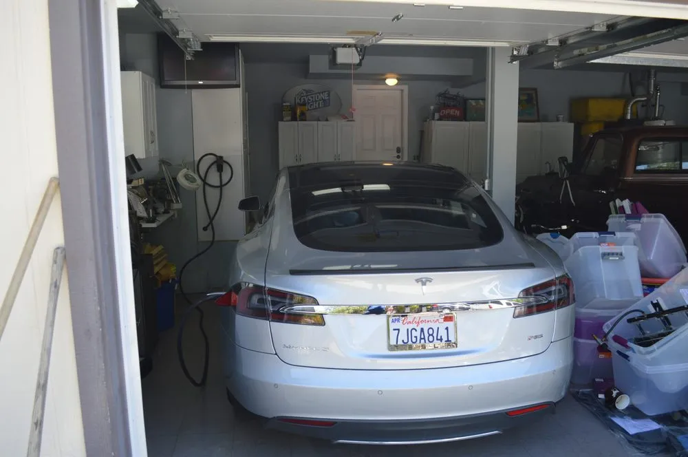 Slide of GENTEC Services