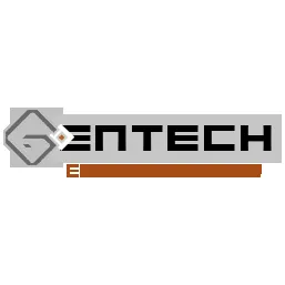 Professional panel upgrade service in Duanesberg, NY - Gentech Emergency Power