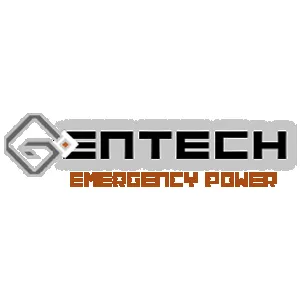 Reliable panel upgrade experts serving Duanesberg, NY - Gentech Emergency Power