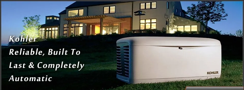 Emergency electrician providing wiring installation in Duanesberg, NY - Gentech Emergency Power