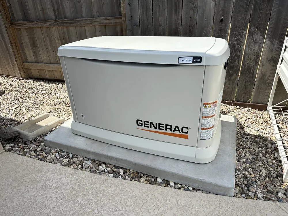 Slide of GenTex Elite Services