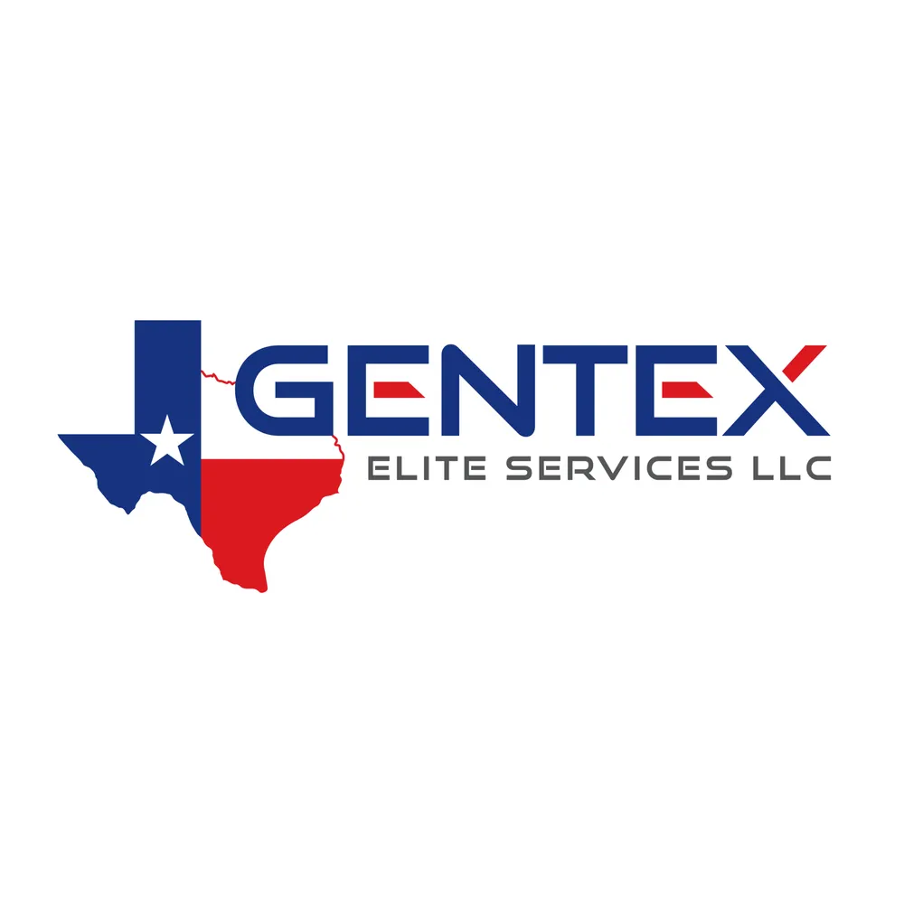 Slide of GenTex Elite Services