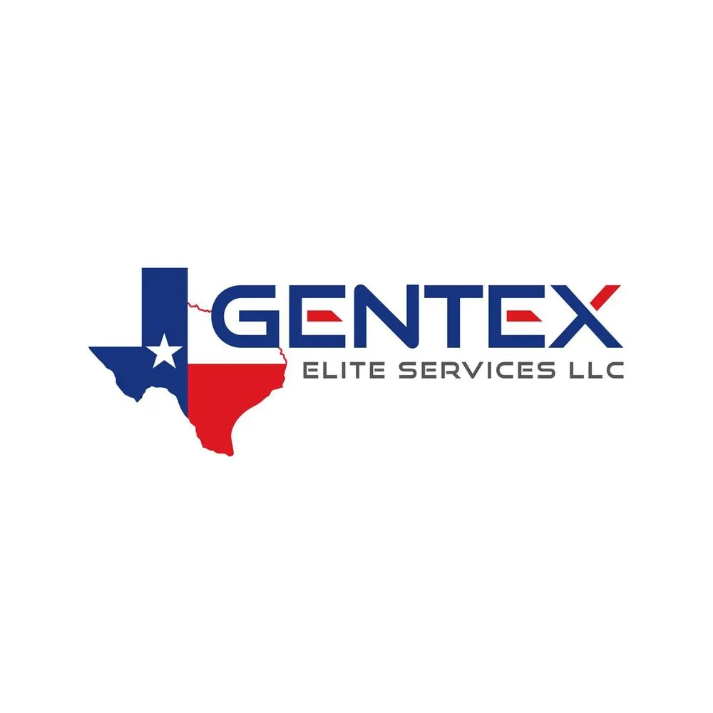 Slide of GenTex Elite Services