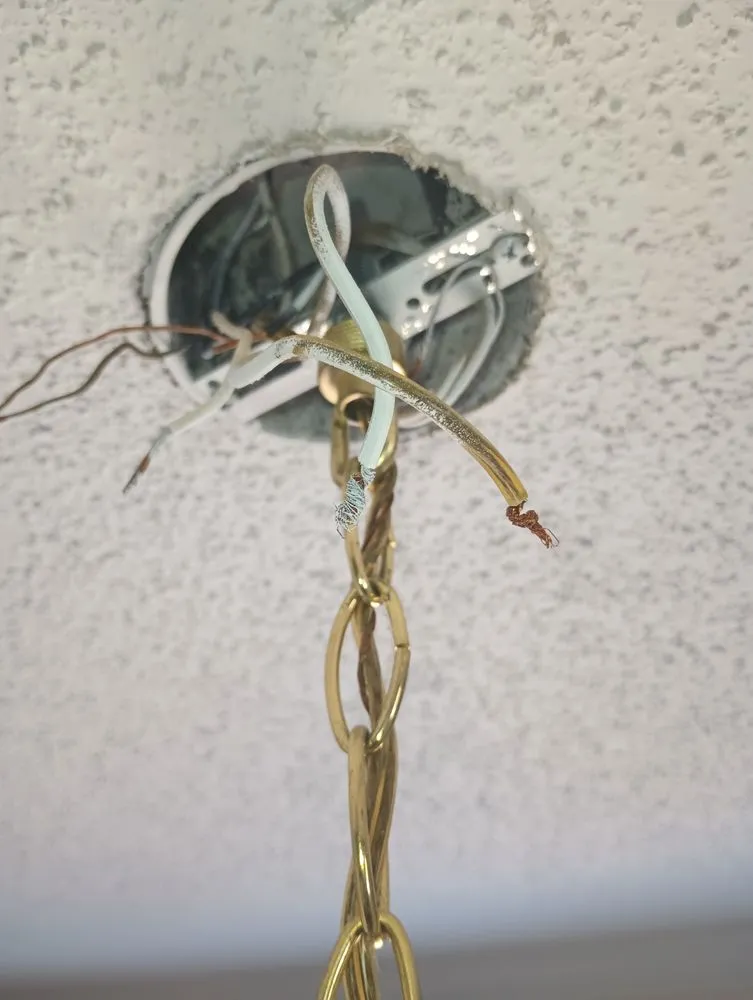 Slide of Gentleman's Remodeling