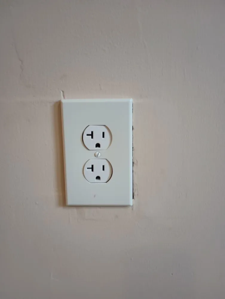 Slide of Gentleman's Remodeling