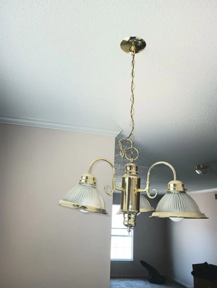 Slide of Gentleman's Remodeling