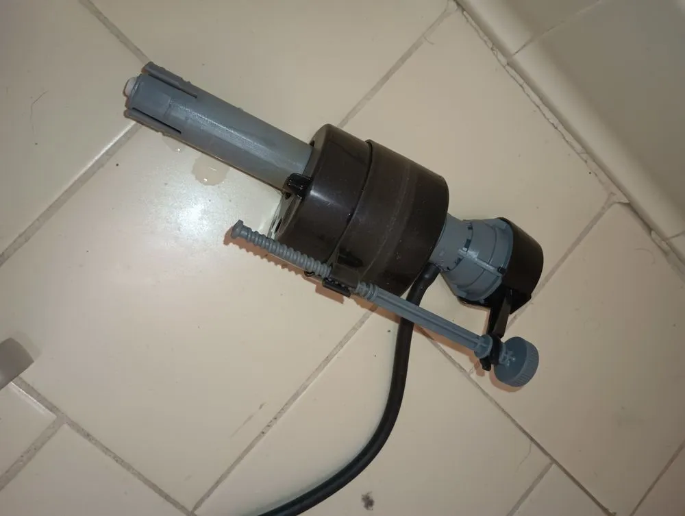 Slide of Gentleman's Remodeling