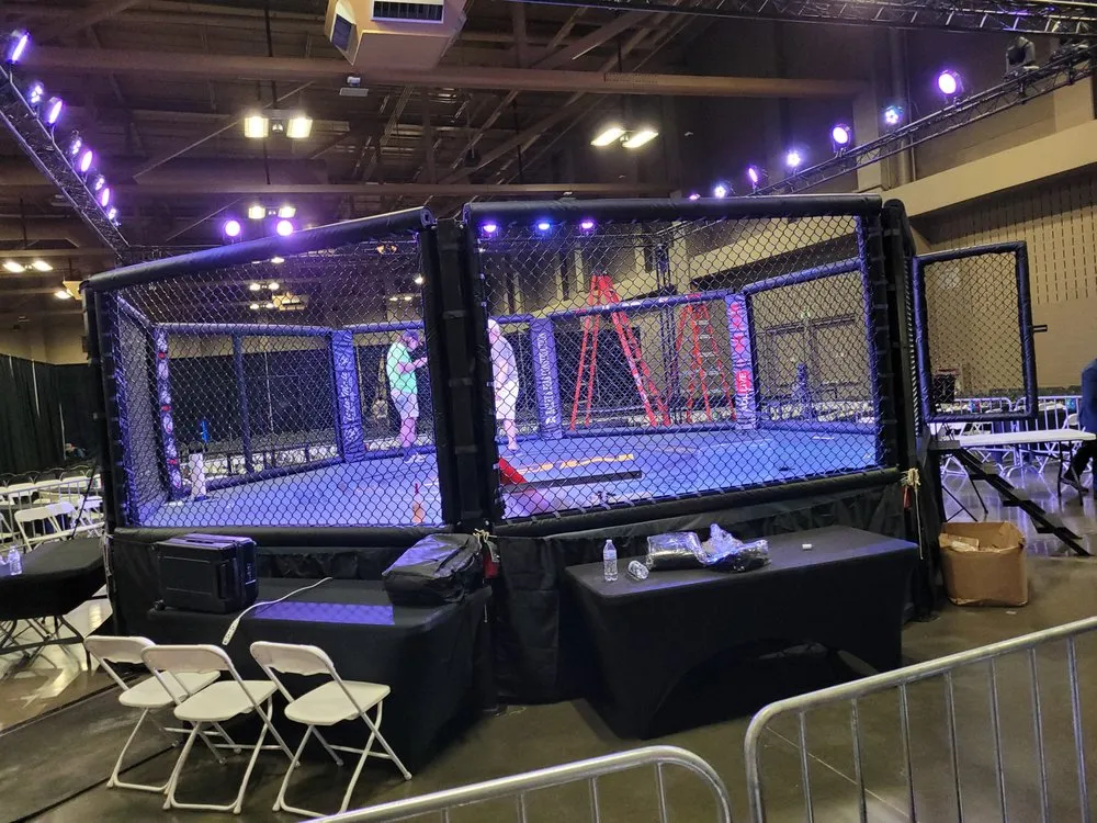 Slide of Gentlemen's Electric