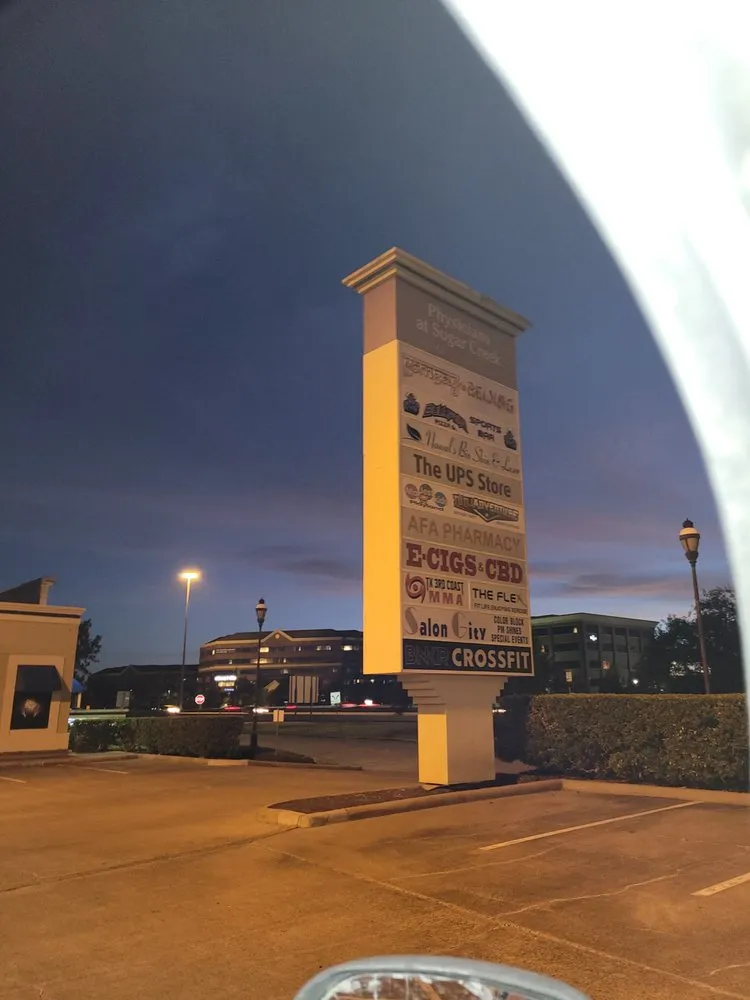 Certified circuit breaker repair experts serving ,  - Gentlemen's Electric