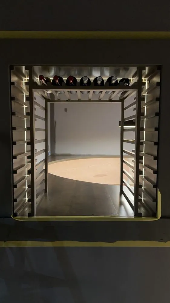 Slide of Gentry Electric