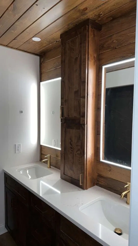 Emergency panel upgrade service in , - Gentry Electric