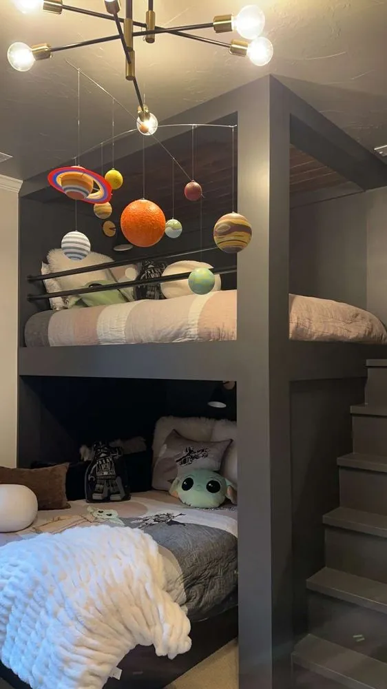 Emergency circuit breaker repair experts serving , - Gentry Electric