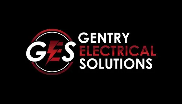 Gentry Electrical Solutions