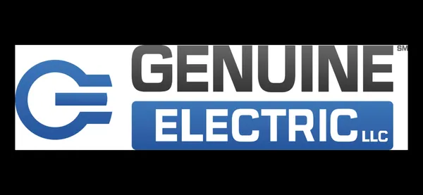 Genuine Electric
