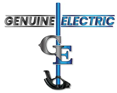 Affordable wiring installation service in Wilmington, CA - Genuine Electric