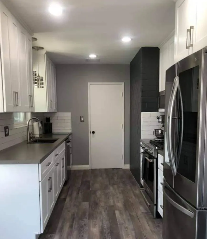 Expert electrical service for homes in wiring installation,  by 