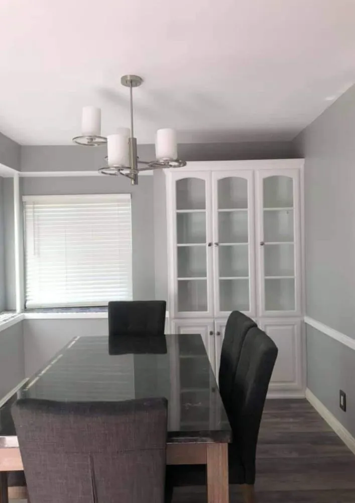 Licensed electrical service for homes in panel upgrade,  by 