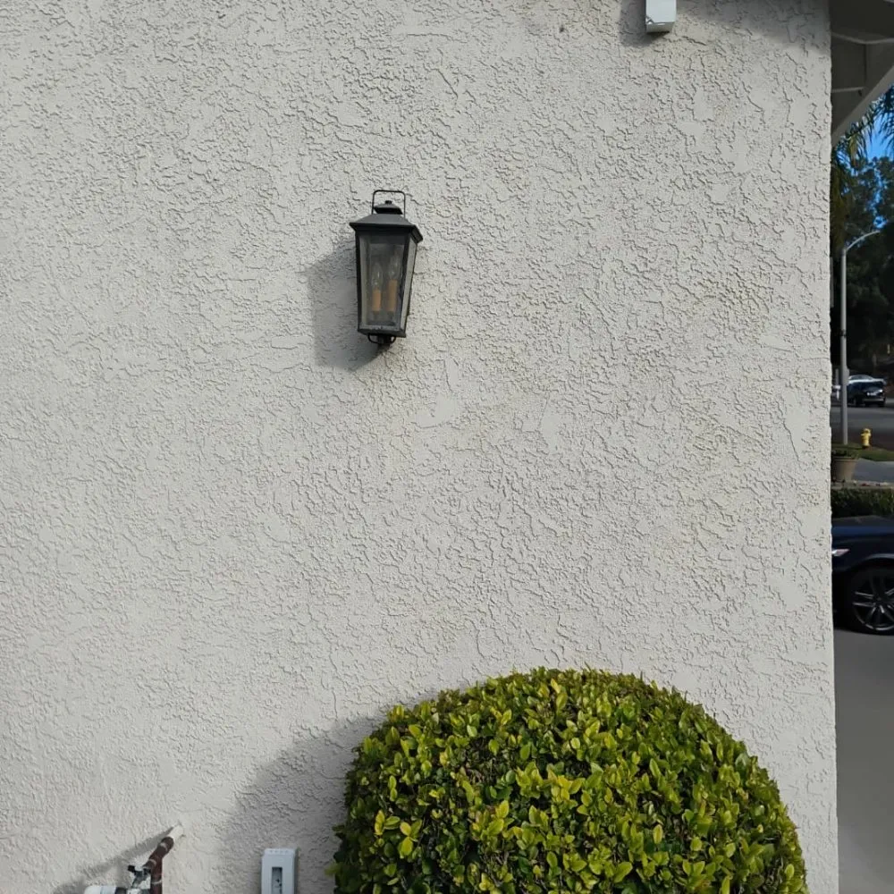 Slide of Genuine Handy Bros