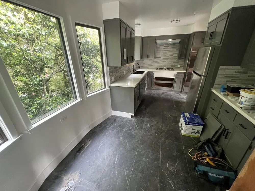 Expert electrical service for homes in lighting installation,  by 