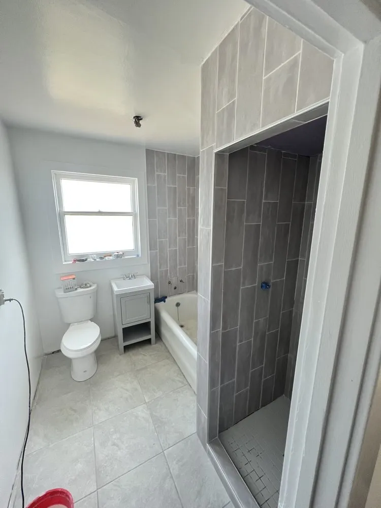 Professional circuit breaker repair service in ,  - Genuine Handyman Services