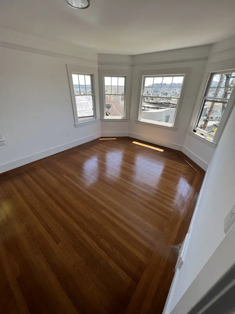 Affordable emergency electrical service in ,  by Genuine Handyman Services