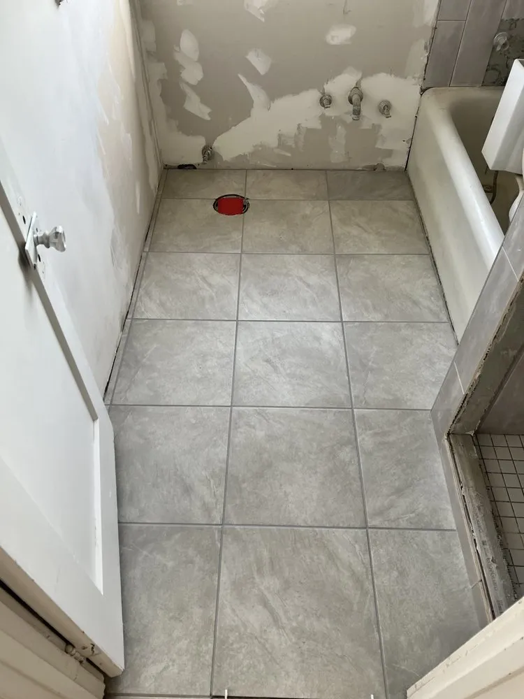 Licensed wiring installation service in ,  - Genuine Handyman Services