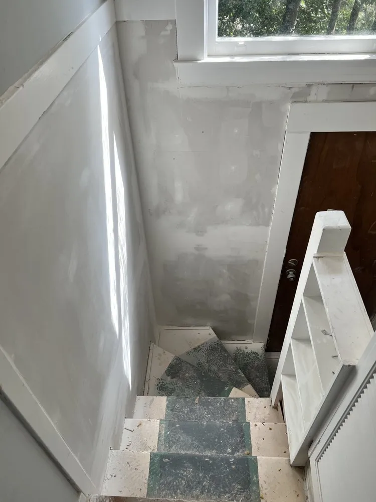 Expert emergency electrical service service in ,  - Genuine Handyman Services