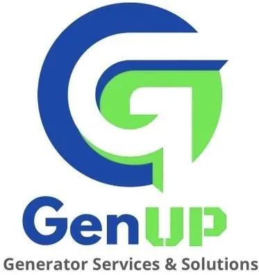 Slide of GenUP