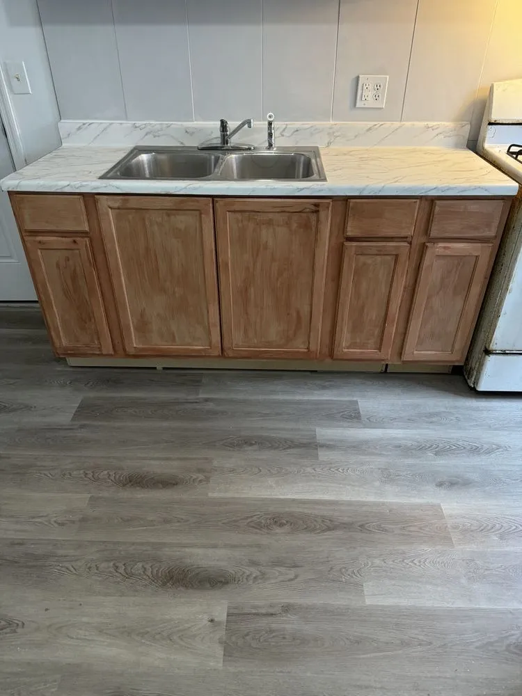 Slide of Genx Handyman