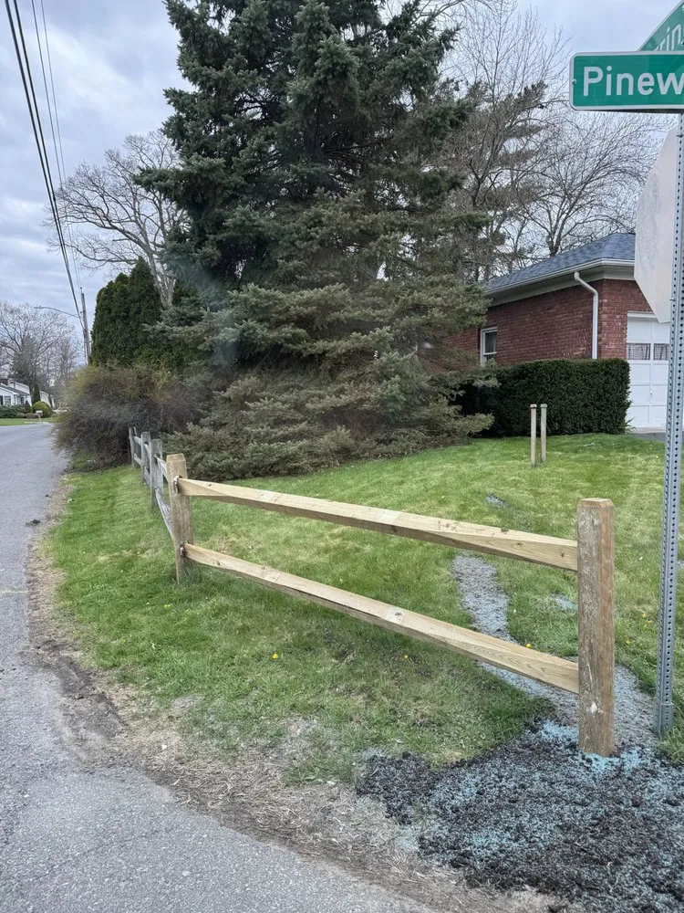 Slide of Genx Handyman