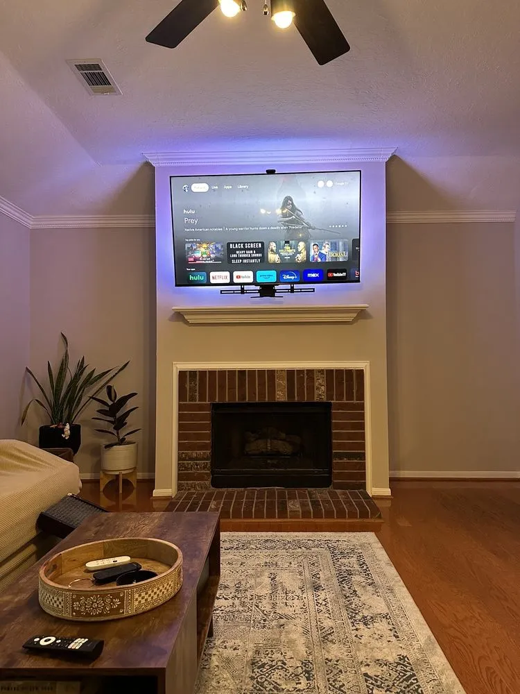 Licensed outlet and switch repair experts serving , - Geo Electrical Services