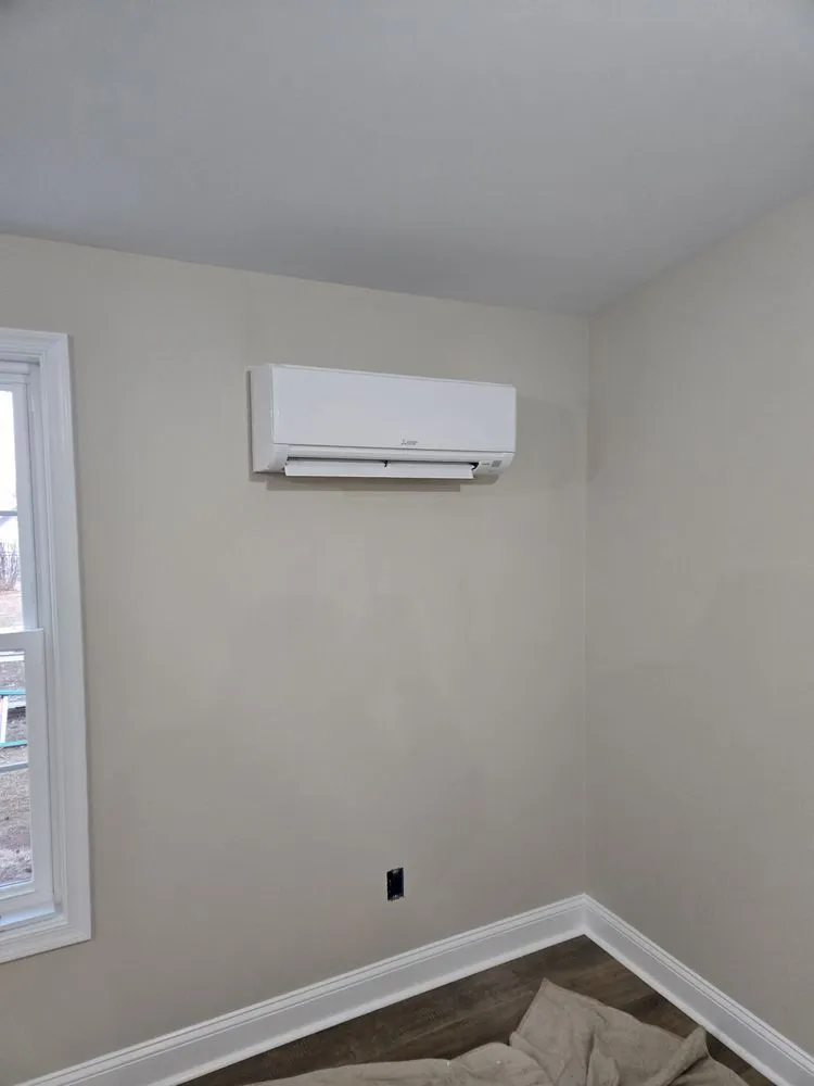 Slide of Geo Tech Services