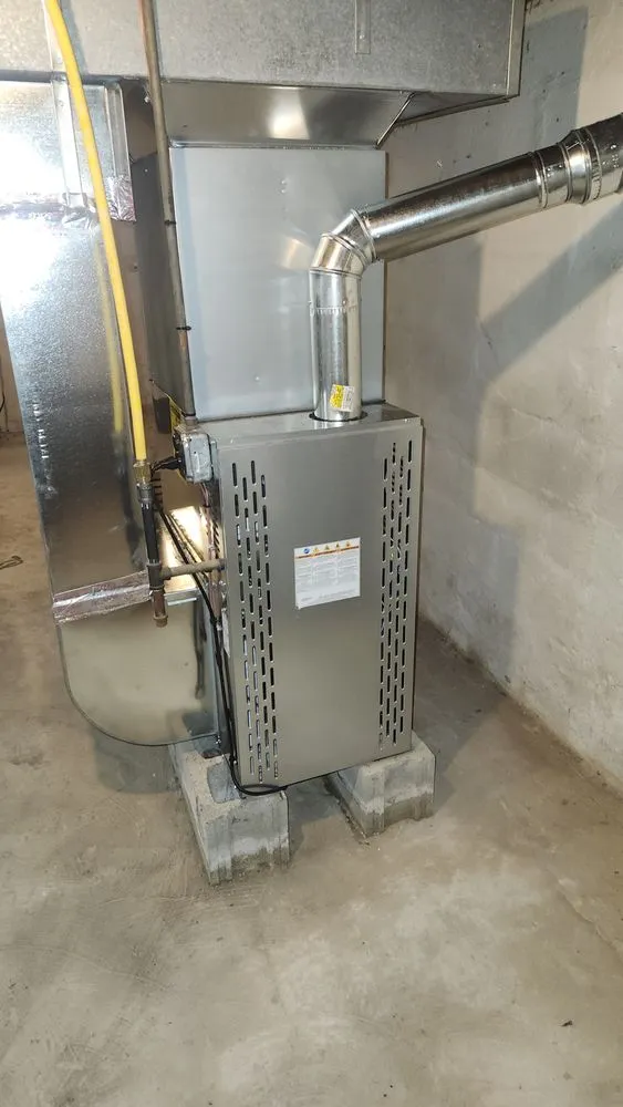 Slide of Geo Tech Services