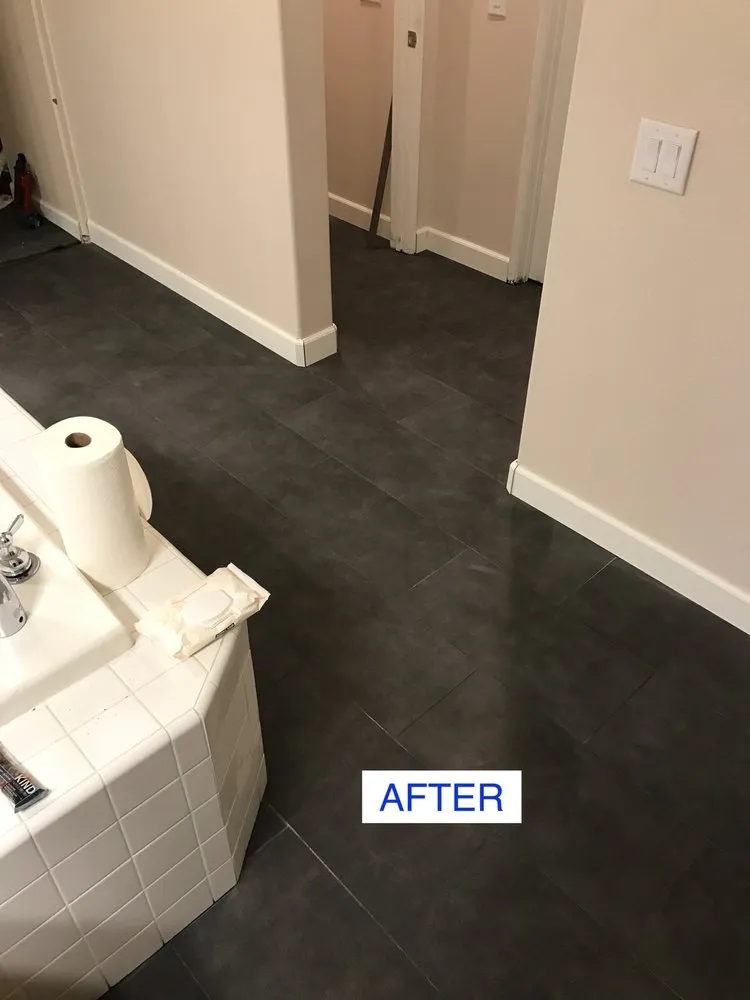 Slide of Geo The Builder