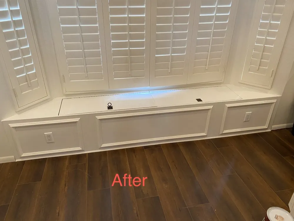 Slide of Geo The Builder