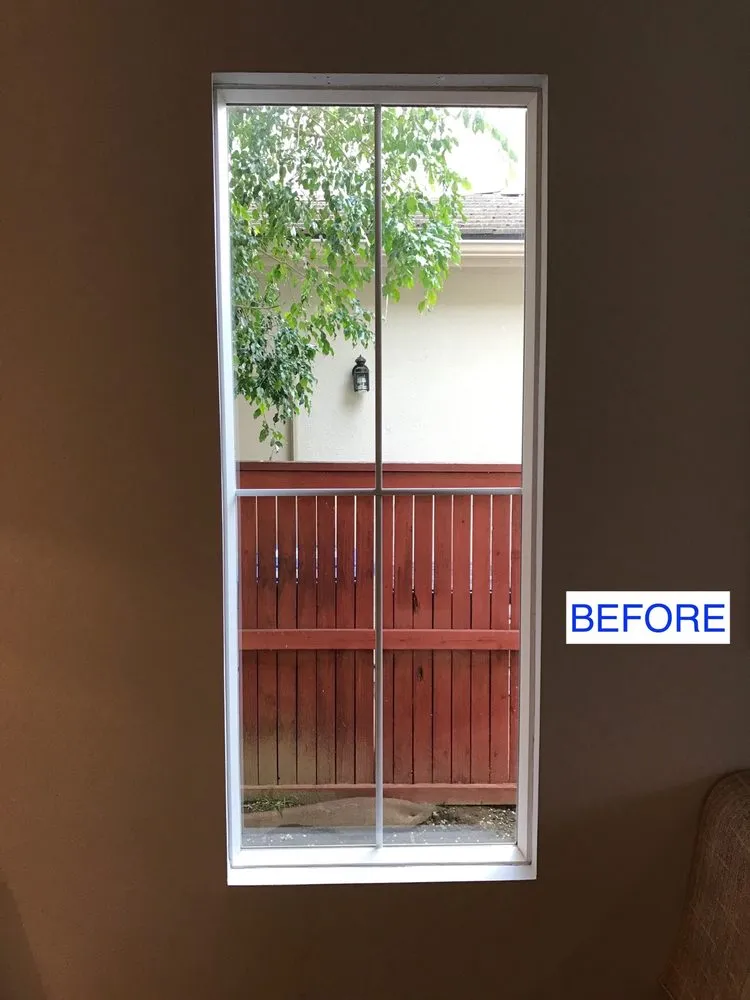 Slide of Geo The Builder