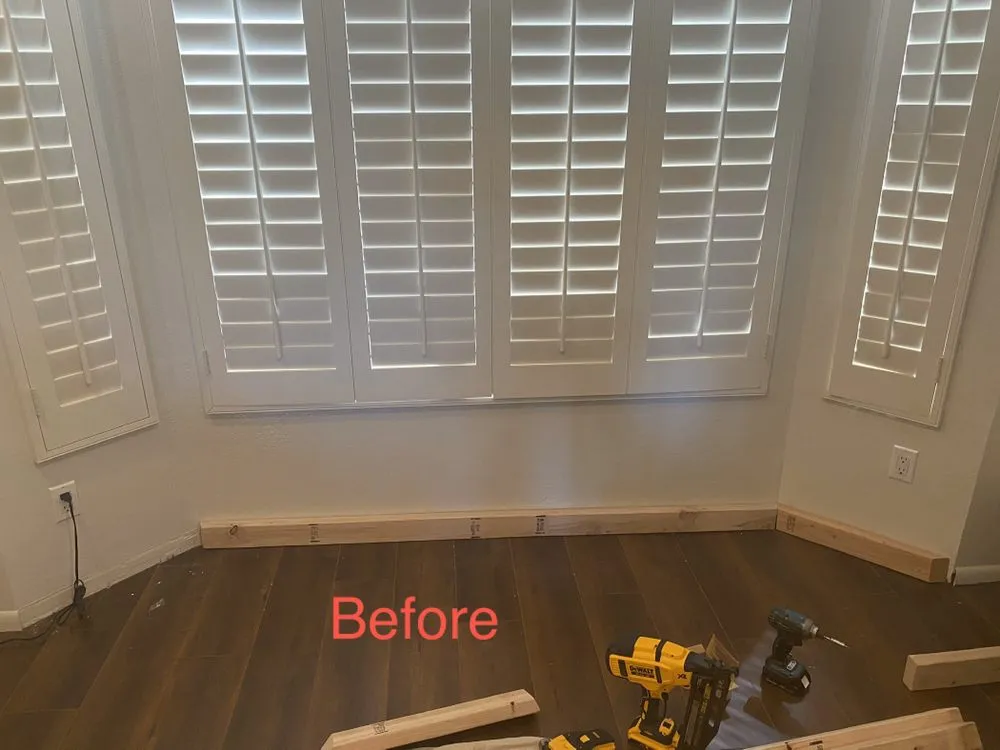 Slide of Geo The Builder