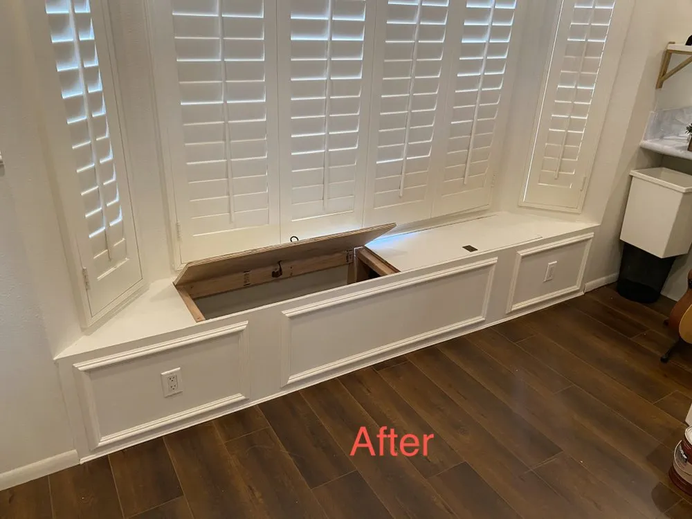 Slide of Geo The Builder