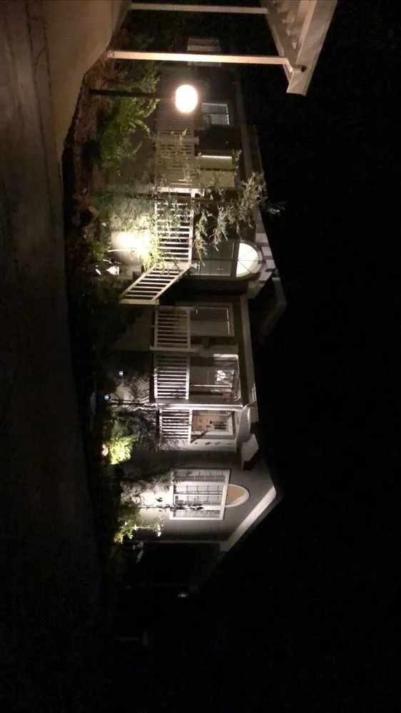 Reliable emergency electrical service experts serving ,  - Geoff G Electric