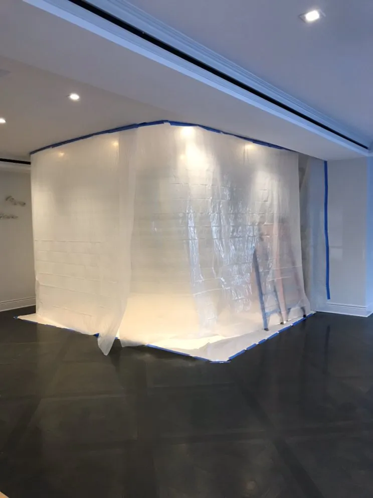 Affordable circuit breaker repair experts serving ,  - Geoff G Electric