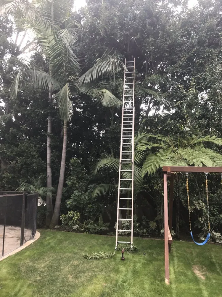 Expert circuit breaker repair service in ,  - Geoff G Electric