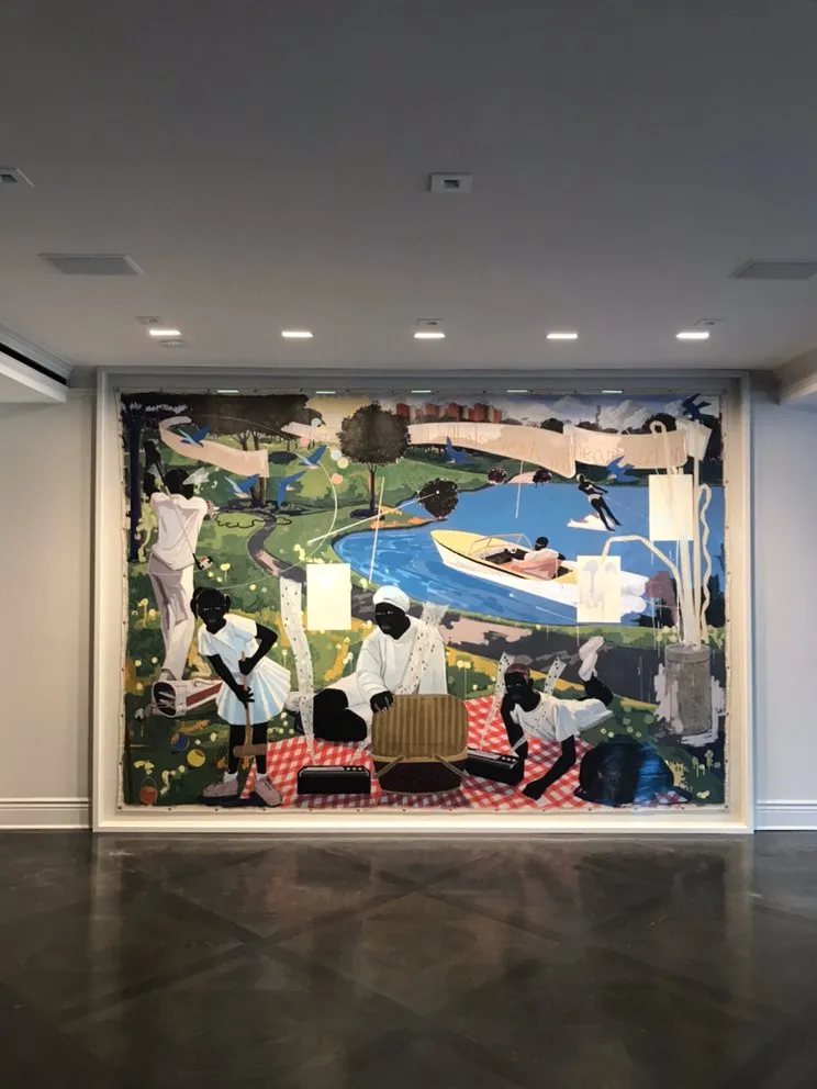 Affordable panel upgrade service in ,  - Geoff G Electric