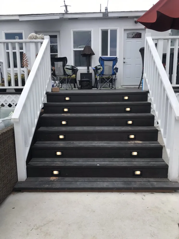 Professional electrical service for homes in panel upgrade,  by 