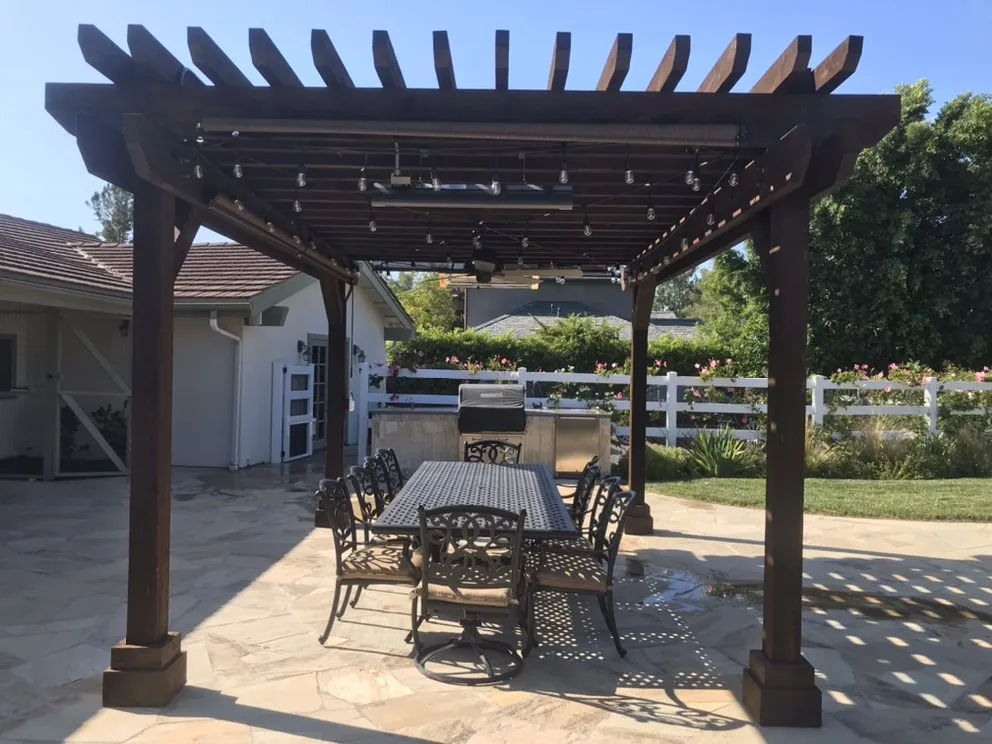 Reliable panel upgrade in ,  by Geoff G Electric