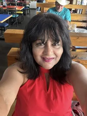 GeoLink Construction Services Logo