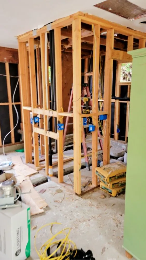 Trusted electrical repair in Sun Valley, CA by Geolite Electric