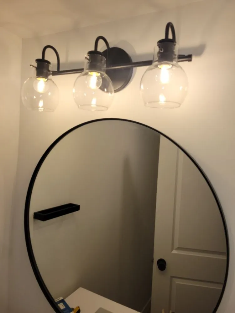 Affordable panel upgrade experts serving Sun Valley, CA - Geolite Electric