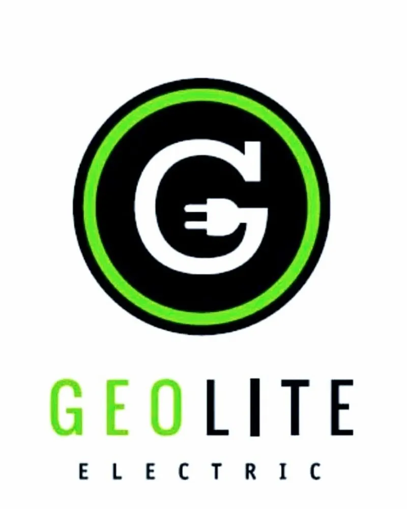 Certified outlet and switch repair in Sun Valley, CA by Geolite Electric