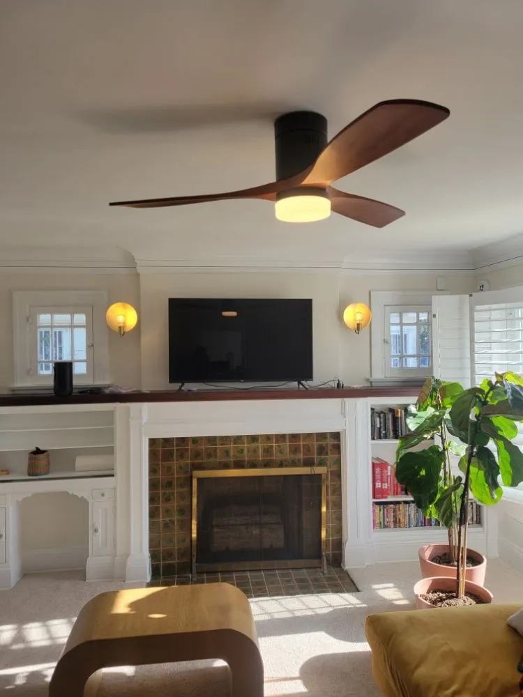 Certified wiring installation experts serving Sun Valley, CA - Geolite Electric