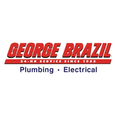 George Brazil Plumbing & Electrical